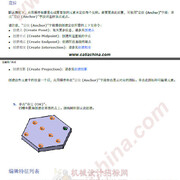 CATIAV5中文魔典
