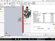 Solidworks2016SP5下载破解图文安装教程（百度网盘）