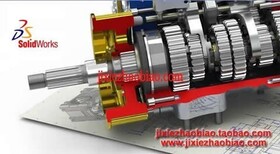solidworks2012完全破解版-含SP5补丁 32/64bit