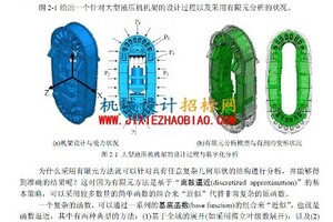 有限元分析基础教程(曾攀)
