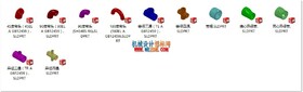 Solidworks管道库 Routing库