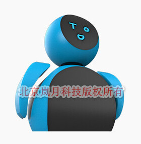SWTDO23.0.92更新