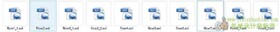 solidworks流体分析FlowSimulation视频教程