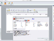 solidworks2017SP4在win10下的图文安装下载教程（已更新为SP4）