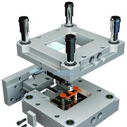 SolidCAM2014破解/激活/免注册版
