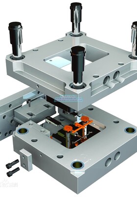 SolidCAM2014破解/激活/免注册版