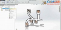 Solidworks2016新增功能视频03.SOLIDWORKS 解决方案