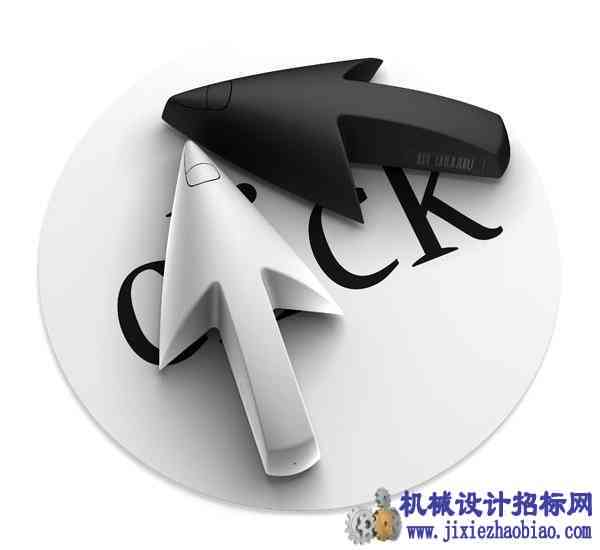 201310231410381433.jpg
