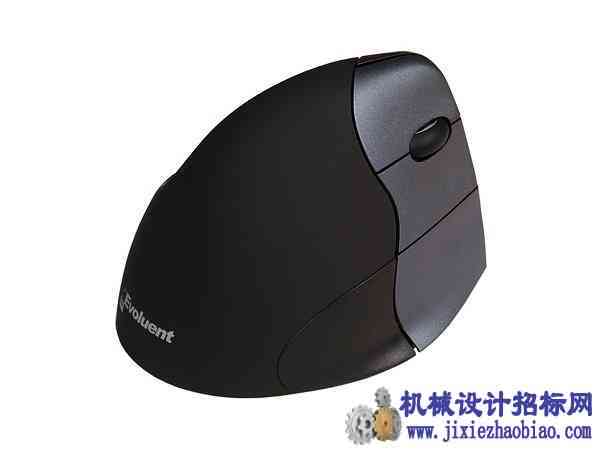 20131023140341452.jpg