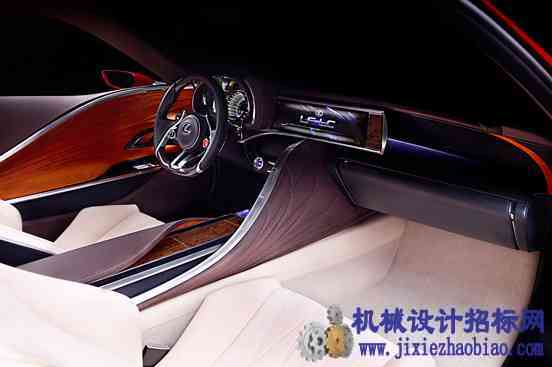 201306031721036610.jpg