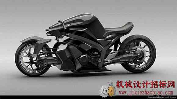 黑暗天使