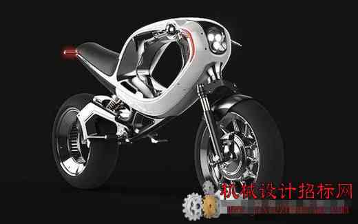 image (10).jpg