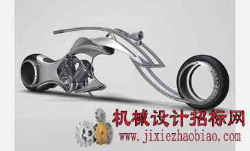 剑鱼