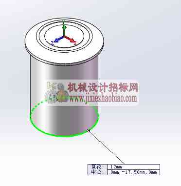 按键开关.jpg