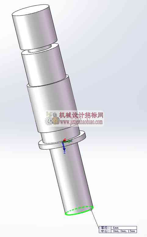 航插.jpg