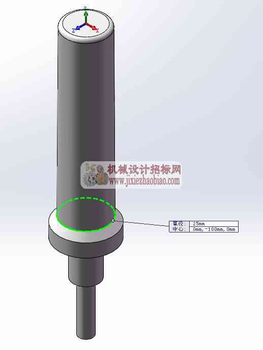 天线1.jpg