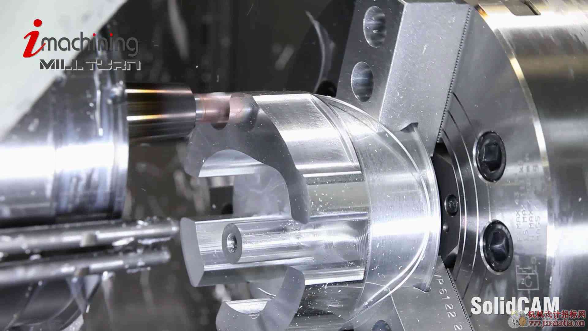 iMachining_MillTurn_201492185517.JPG