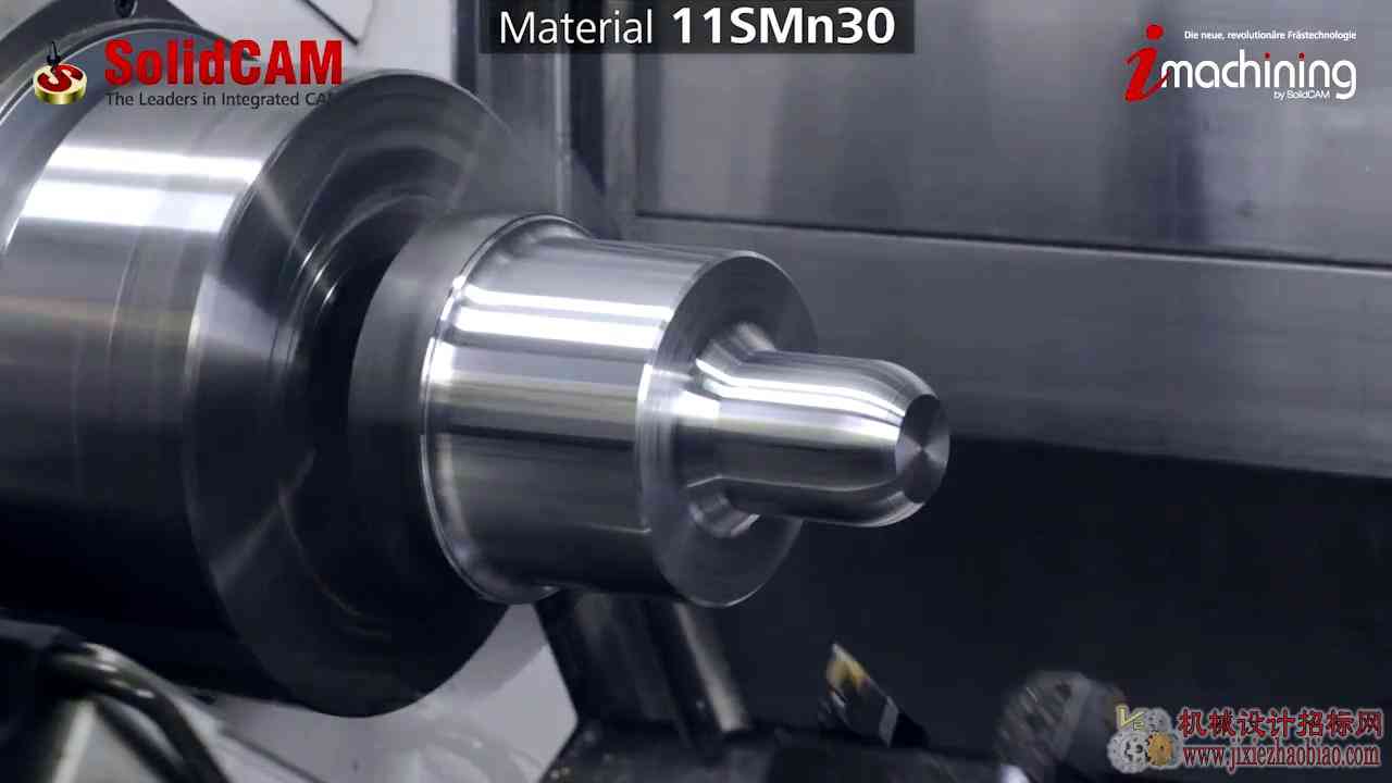 Mill-Turn-11SMn30_201492184144.JPG