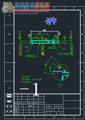 QQ20150915204838.png
