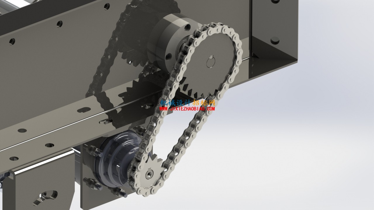 Chain Drive.JPG