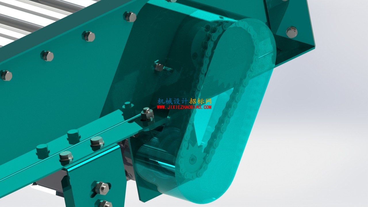 RCV-03 (3.5 m)(45deg) chain drive.JPG