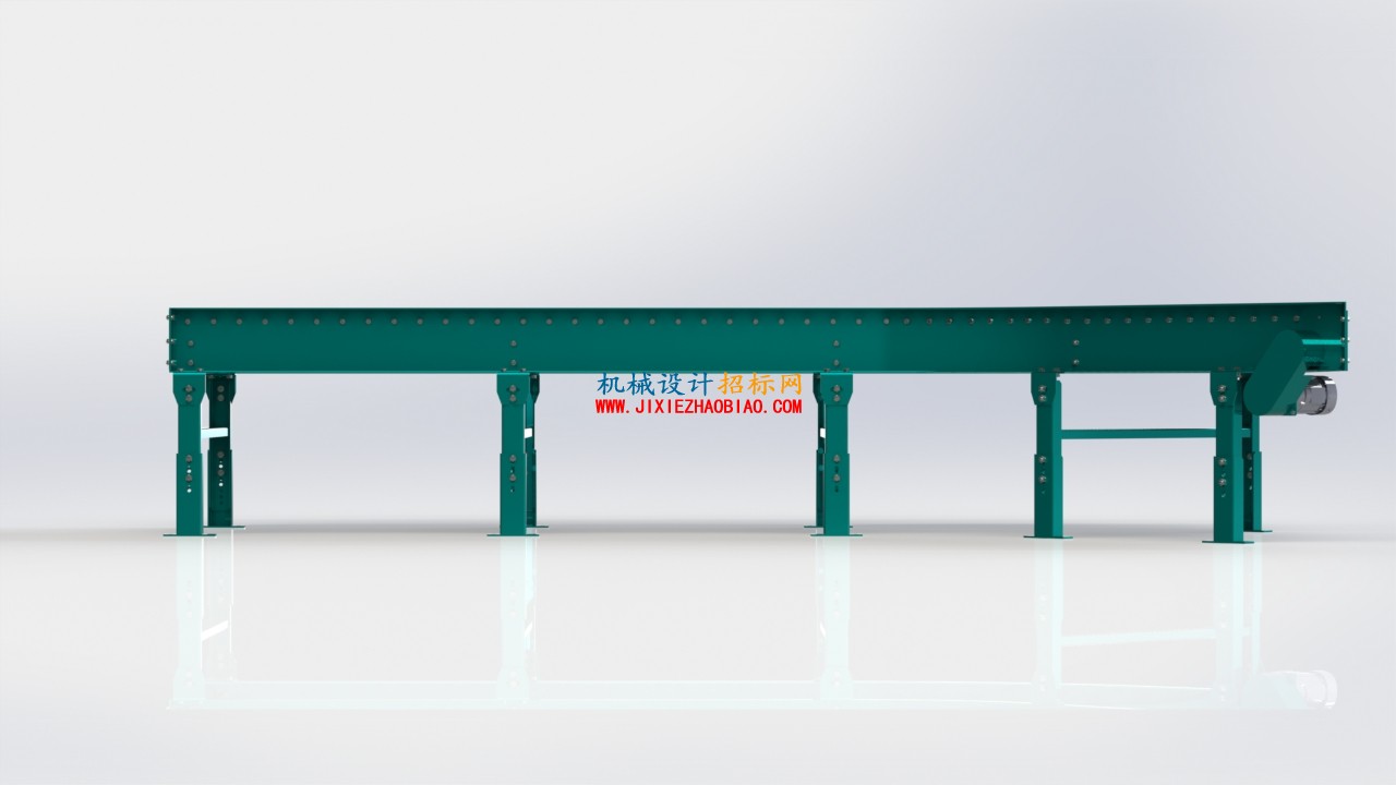 RCV-03 (3.5 m)(45deg) side.JPG