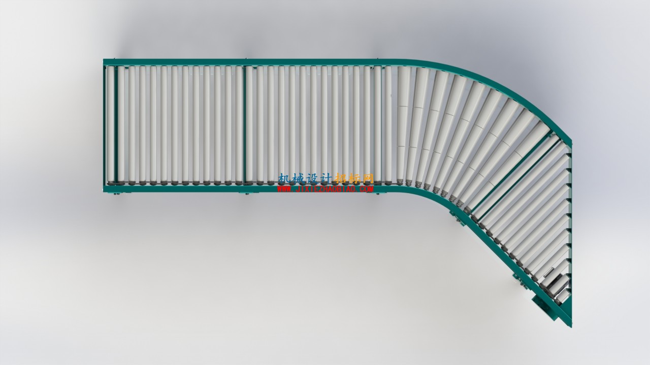 RCV-03 (3.5 m)(45deg) top.JPG