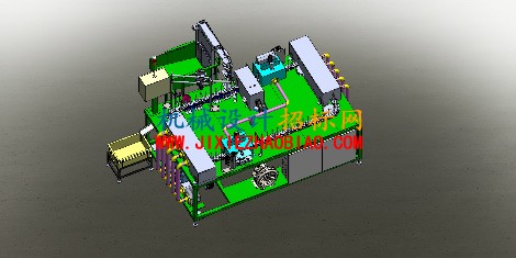 195241yi1r87c9iei586lk.jpg
