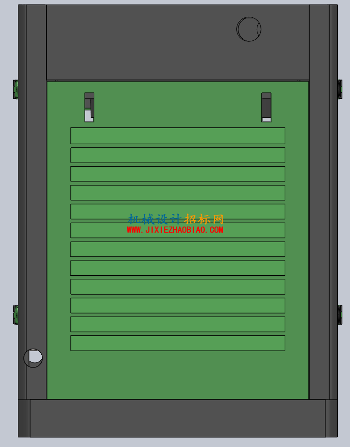 133909nx91cevxgiv2ip6c.jpg