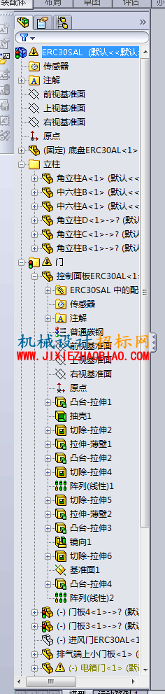 133910exgz94urlxkx7x59.jpg