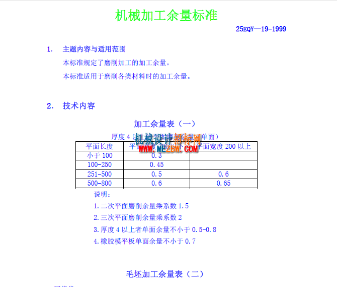 QQ截图20170115210408.png