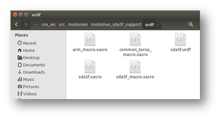 140353yohzoj91oi4tjhjn.png