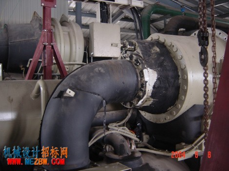 070149z17ijn76vljnvp7l.jpg