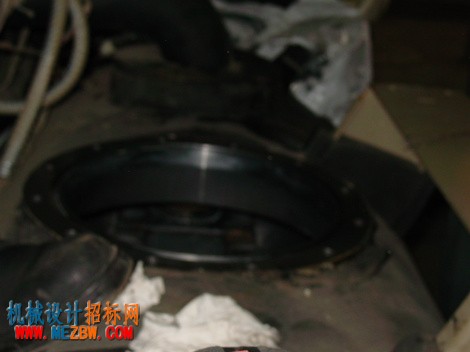 070300h8v1u1ek8due0bsu.jpg