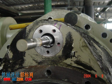214831h21i3cdq6qd6opod.jpg