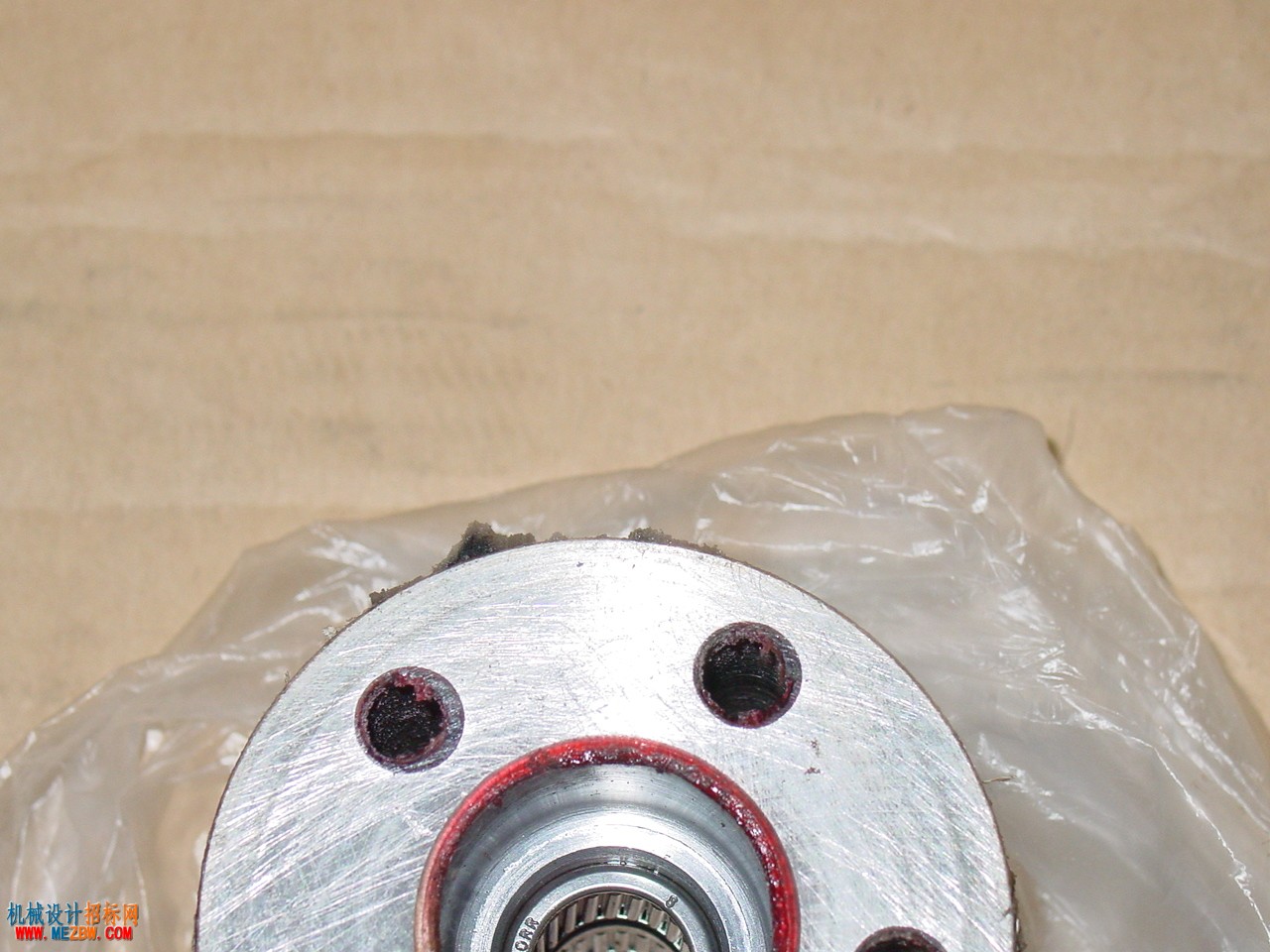DSC07622.JPG