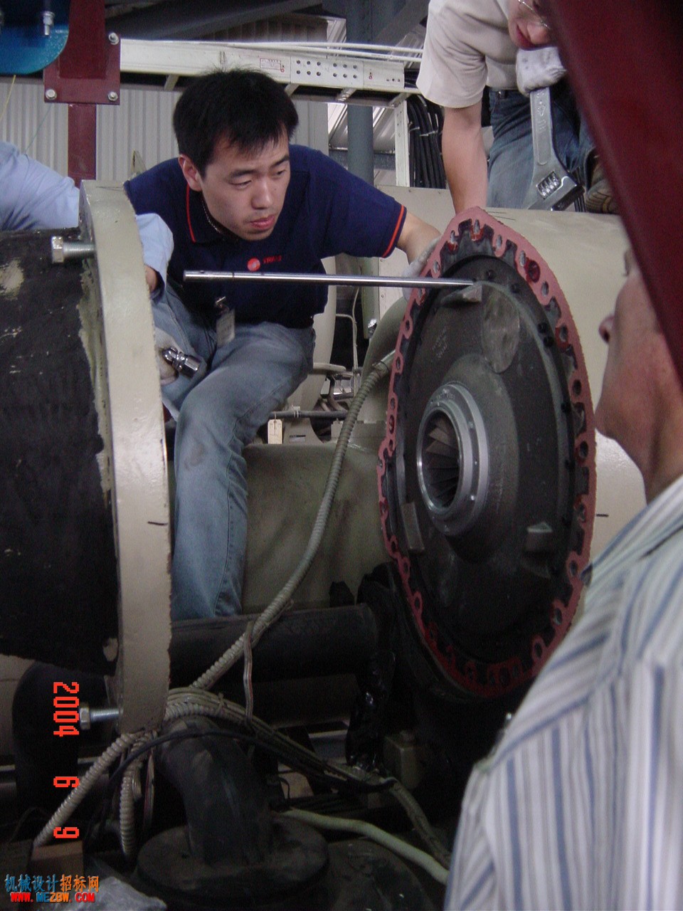 DSC00124.JPG