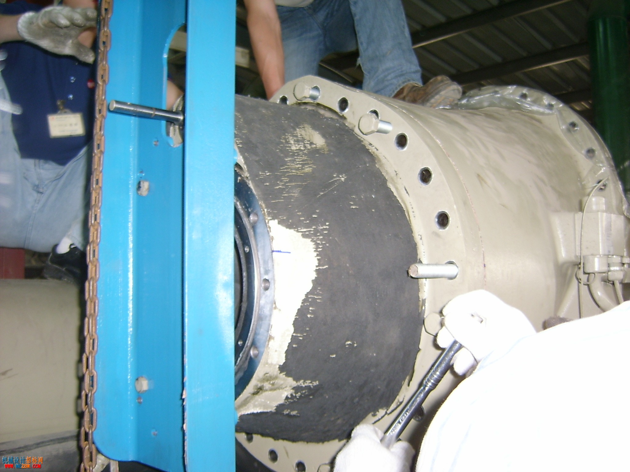 S3600032.JPG