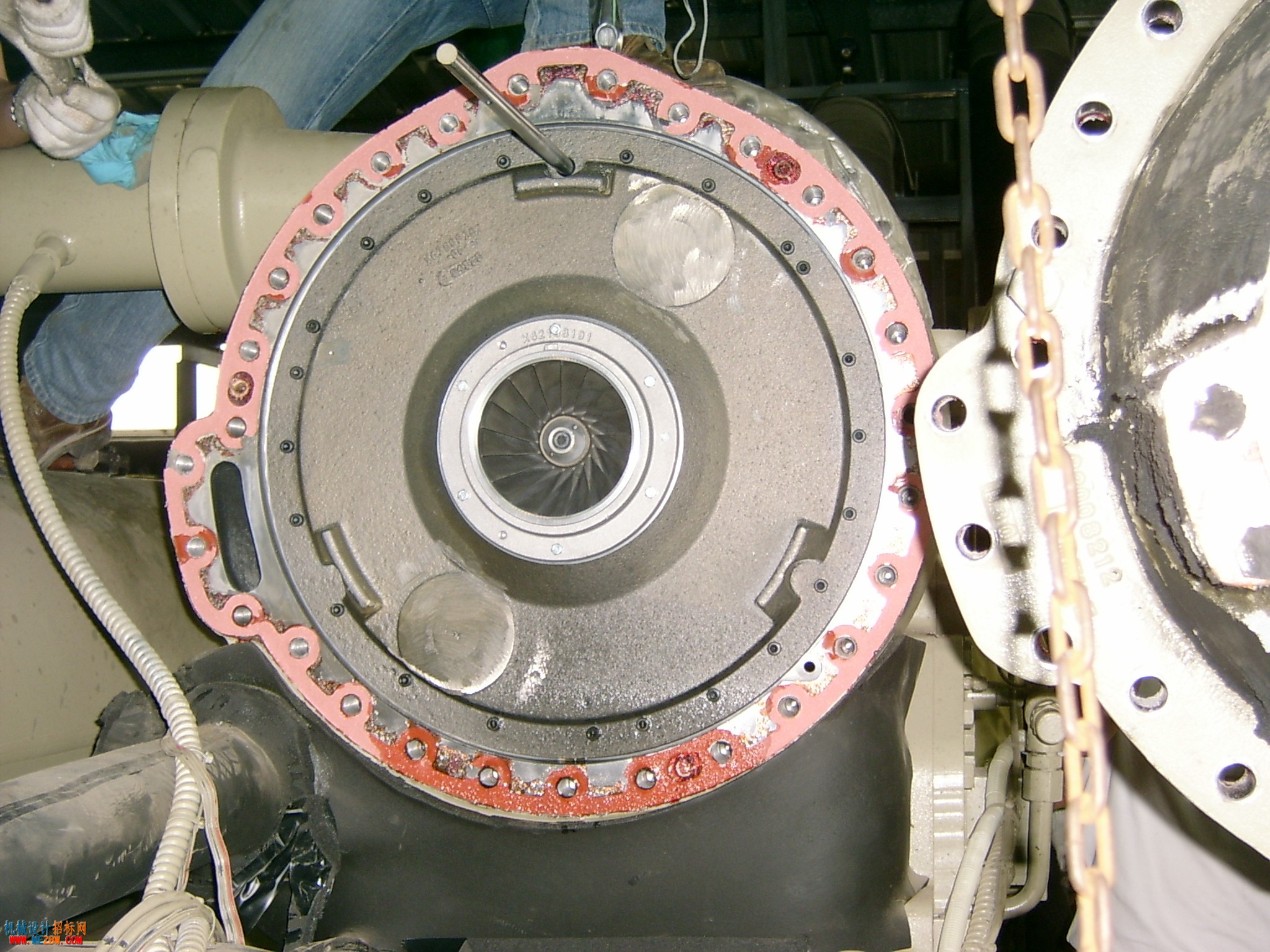 S3600034.JPG