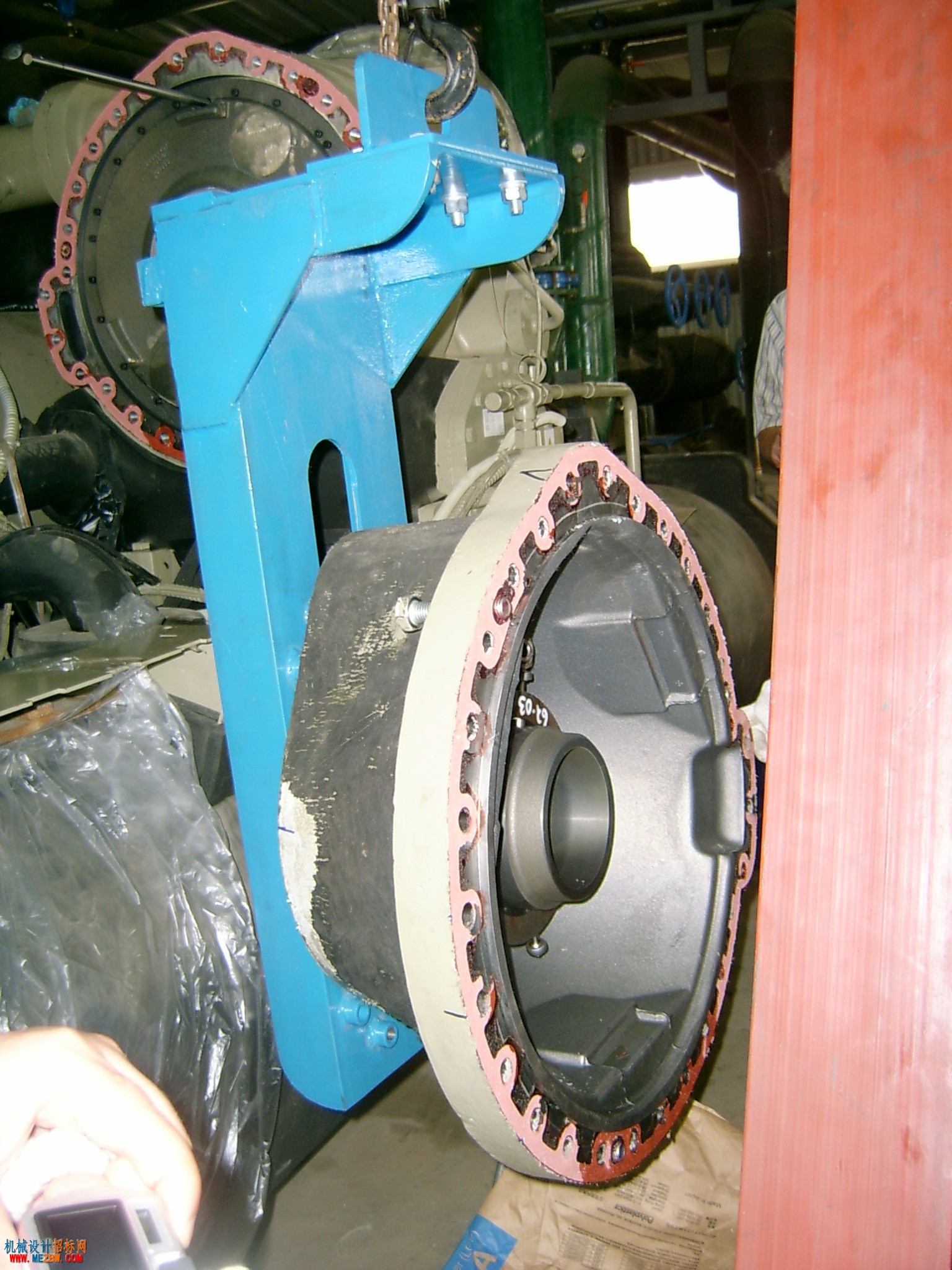 S3600036.JPG