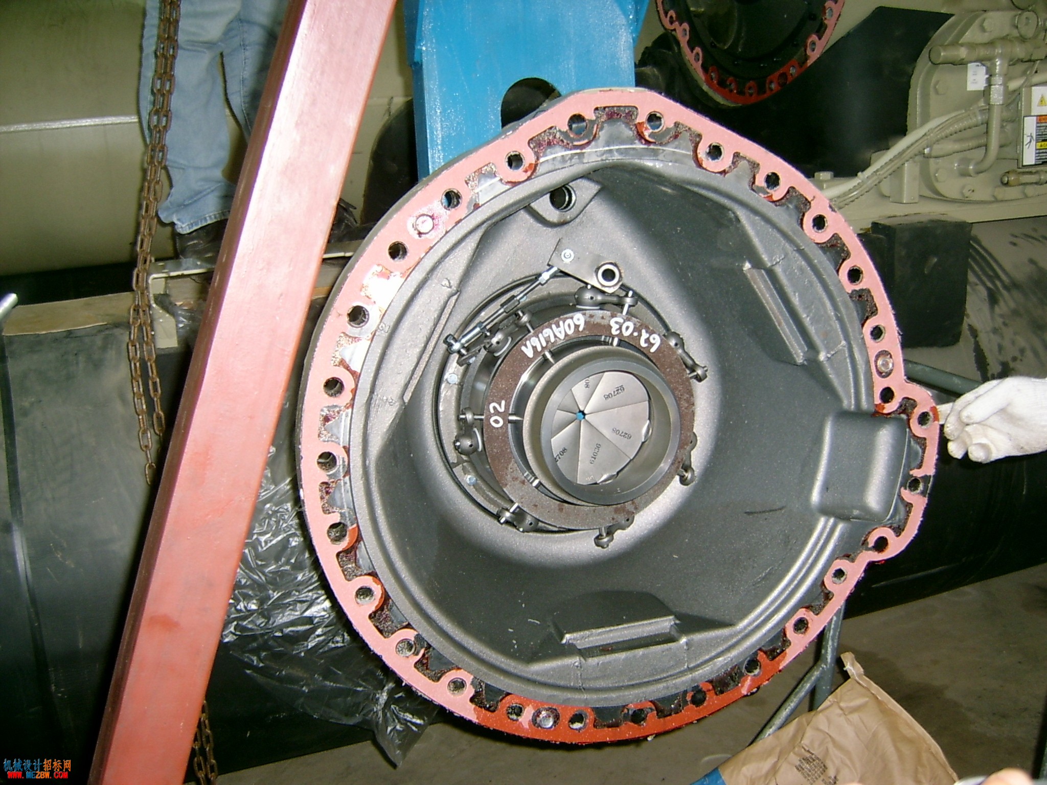 S3600037.JPG