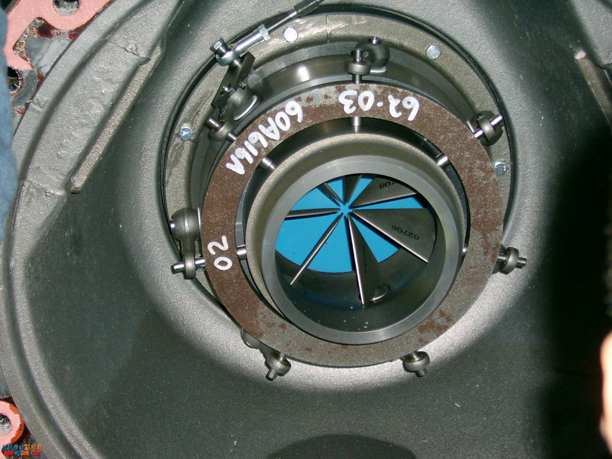 S3600039.JPG