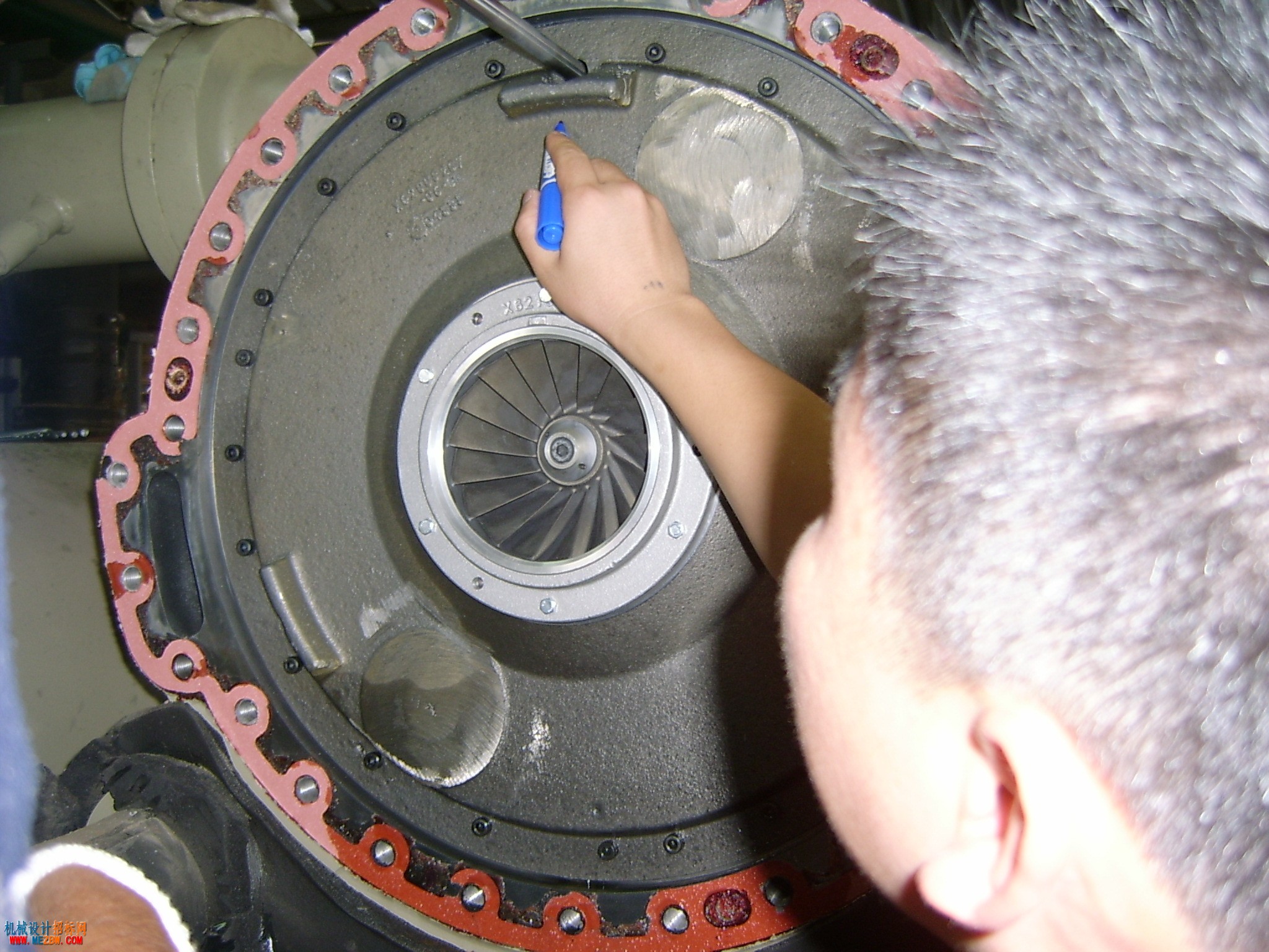 S3600040.JPG