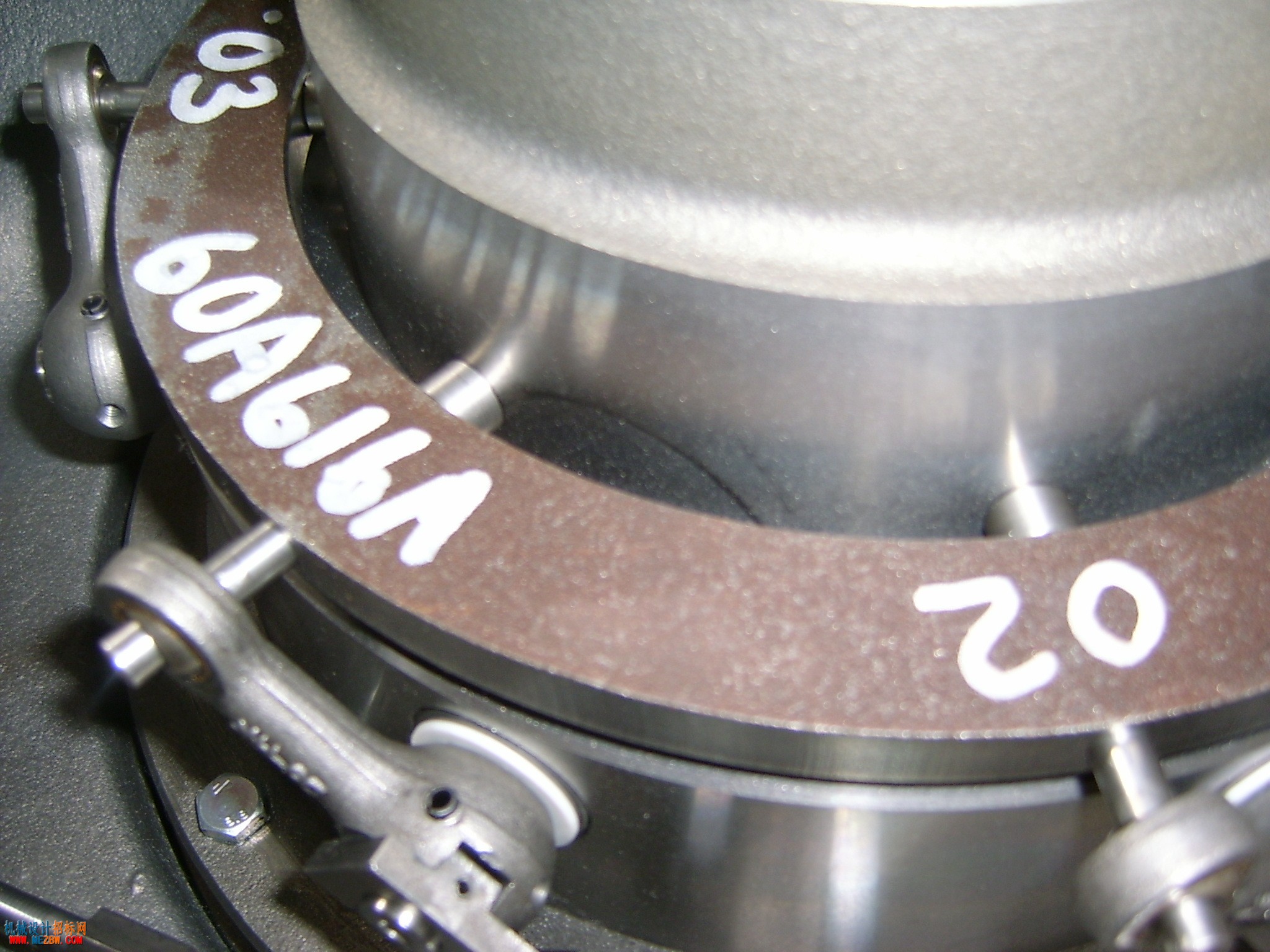S3600042.JPG