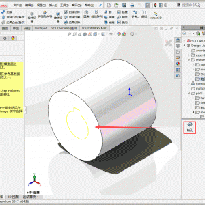 213154xinui73d4ip1ni1t.gif.thumb.jpg
