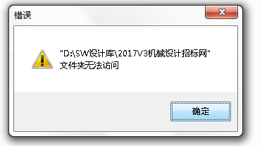 11111.png