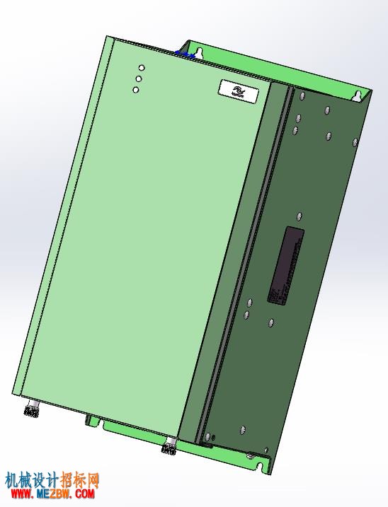 CP700-4T15-20190902221638.jpg