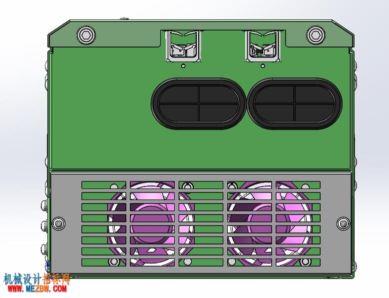 CP700-4T15-2012019090222175.jpg