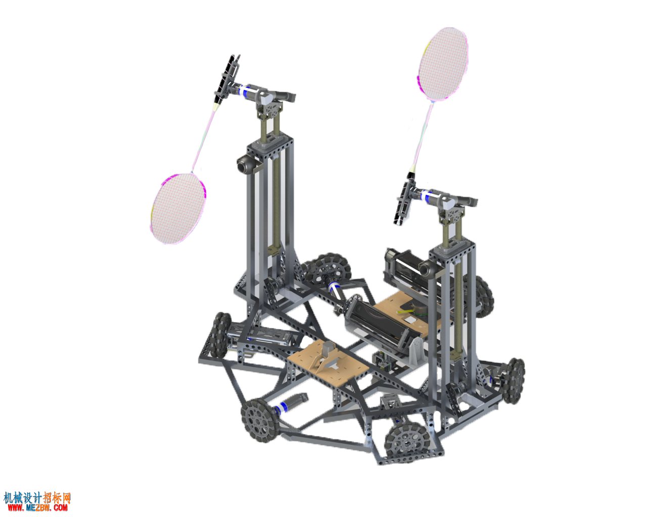 11.png