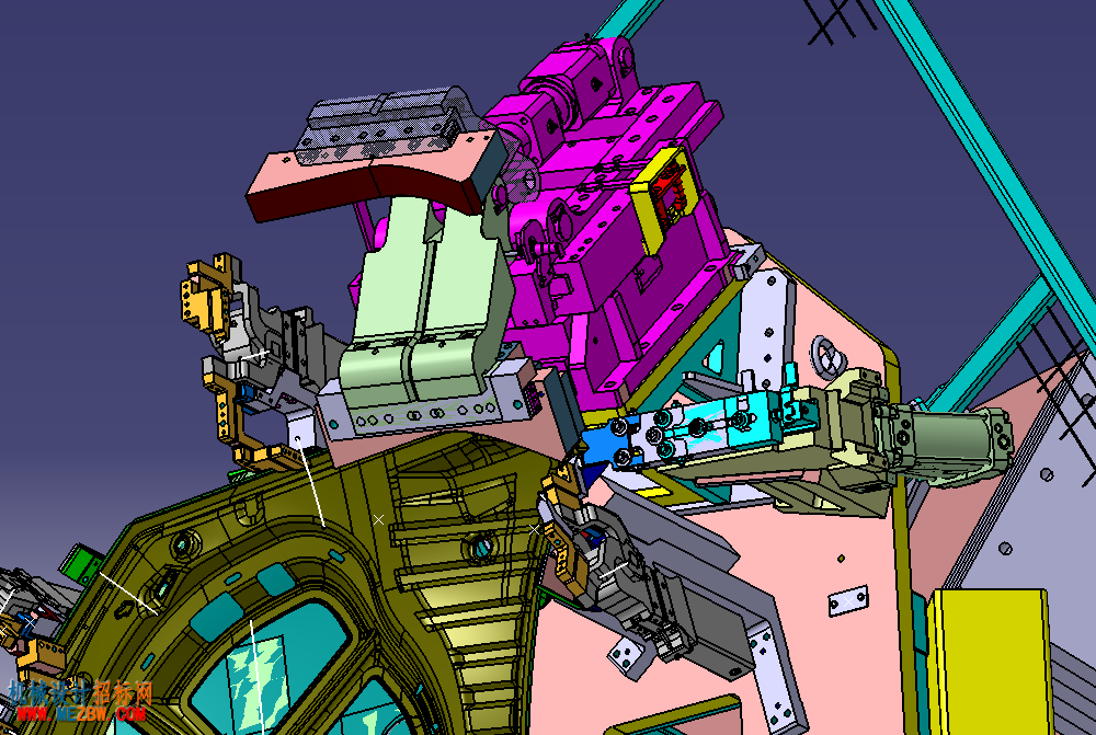 夹具.png
